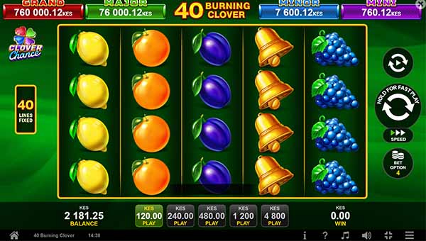 scr_40 Burning Clover