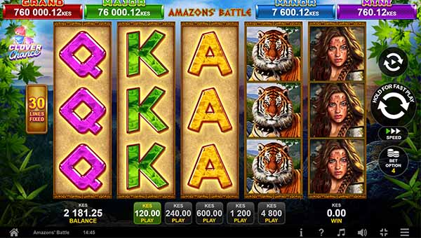 scr_Amazons’ Battle