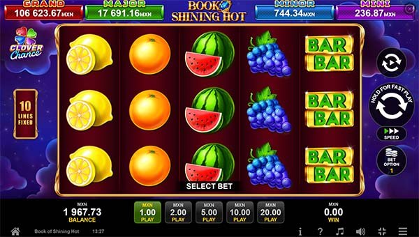 scr_Book of Shining Hot