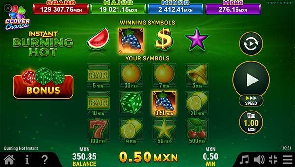 scr_Burning Hot Instant