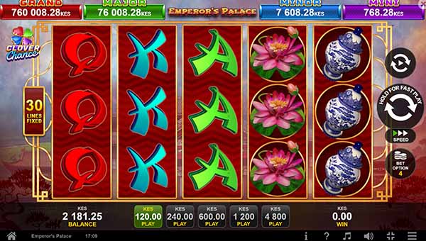 scr_Emperor’s Palace