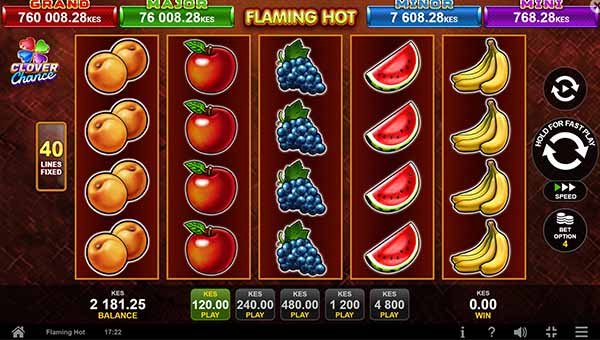 scr_Flaming Hot
