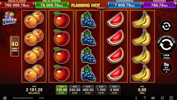 scr_Flaming Hot Extreme