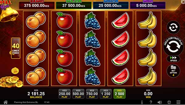 scr_Flaming Hot Extreme Bell Link