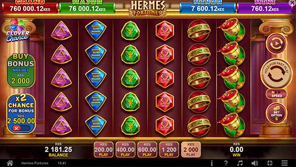 scr_Hermes Fortunes