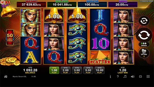 scr_Mystic Desert Bell Link