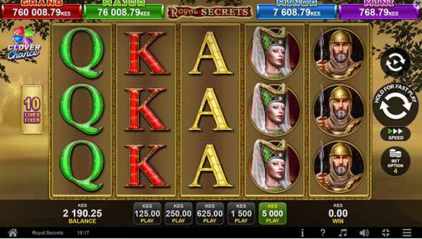 scr_Royal Secrets