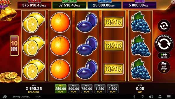 scr_Shining Crown Bell Link