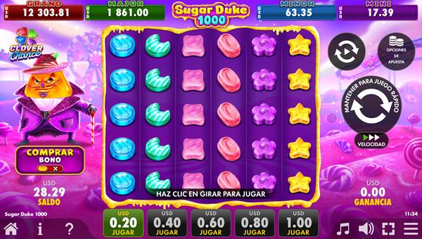 scr_Sugar Duke 1000