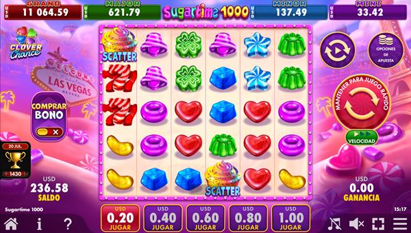 scr_Sugartime 1000