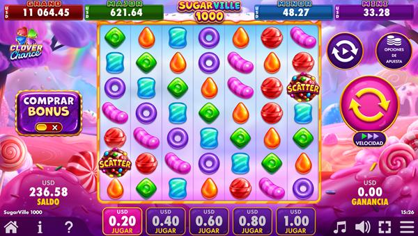 scr_SugarVille 1000