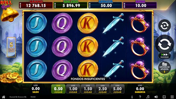 scr_Sword and Crown Bell Link