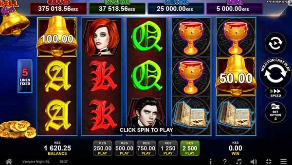 scr_Vampire Night Bell Link