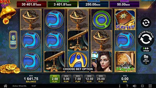 scr_Zodiac Wheel Bell Link