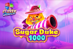 Sugar Duke 1000