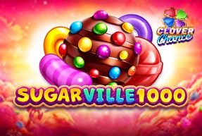 SugarVille 1000