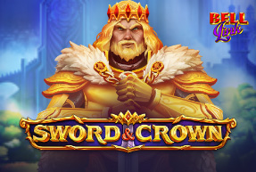 Sword and Crown Bell Link