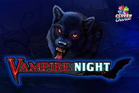 Vampire Night