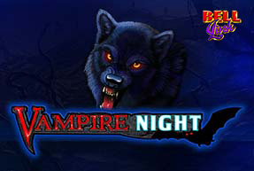 Vampire Night Bell Link