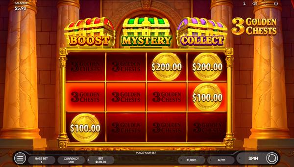 scr_3 Golden Chests