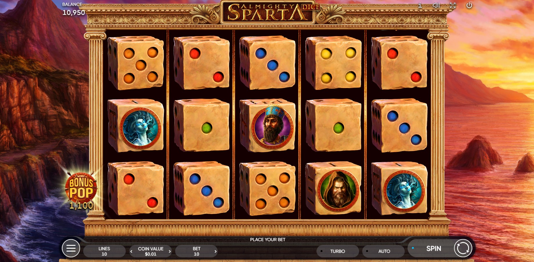 scr_Almighty Sparta DICE