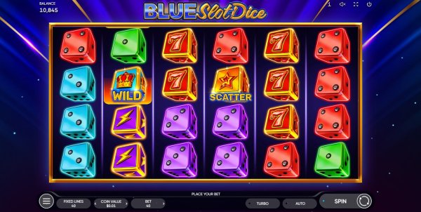 scr_Blue Slot Dice