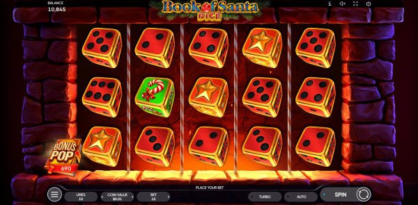 scr_Book Of Santa Dice