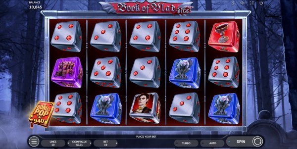 scr_Book of Vlad Dice