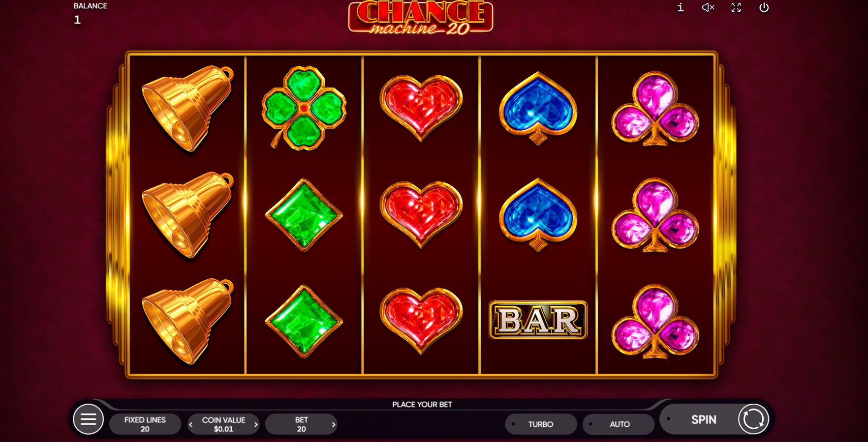 scr_Chance Machine 20