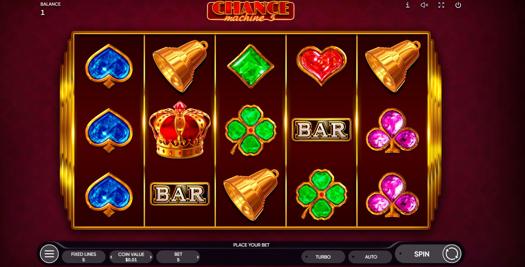 scr_Chance Machine 5