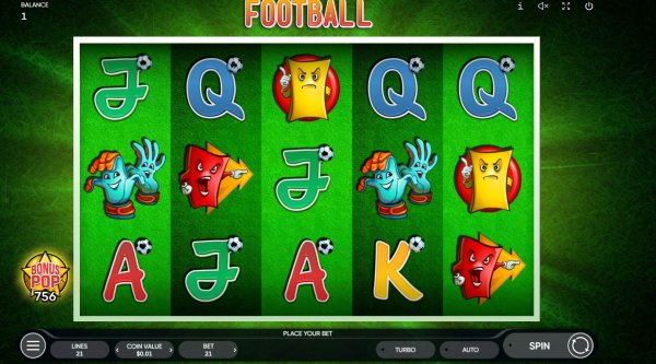 scr_Football