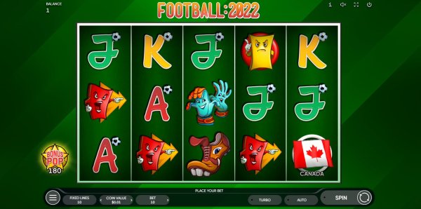 scr_Football:2022