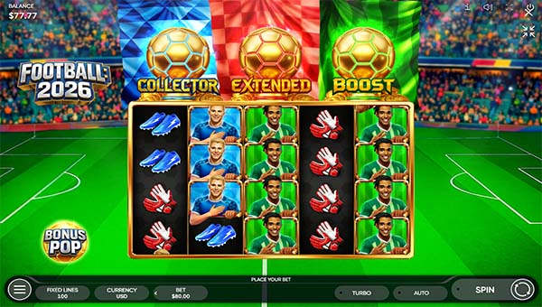 scr_Football 2026