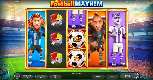 scr_Football Mayhem