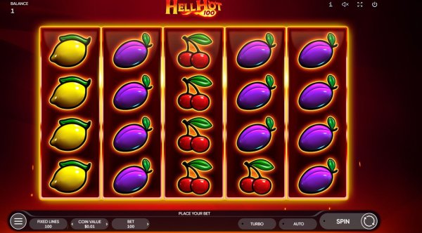 scr_Hell Hot 100