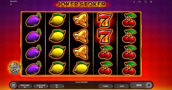scr_Joker Stoker