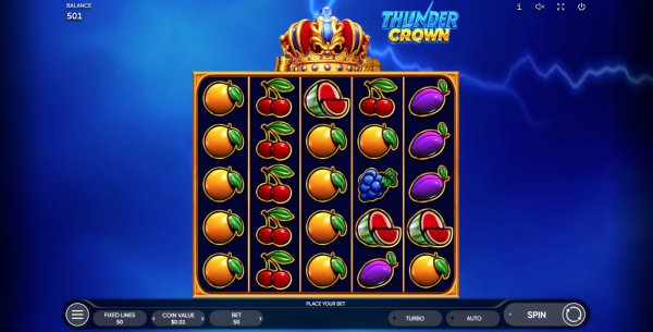 scr_Thunder Crown