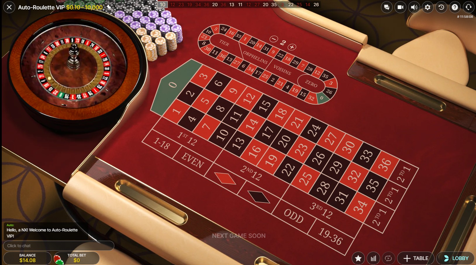 scr_Auto-Roulette VIP