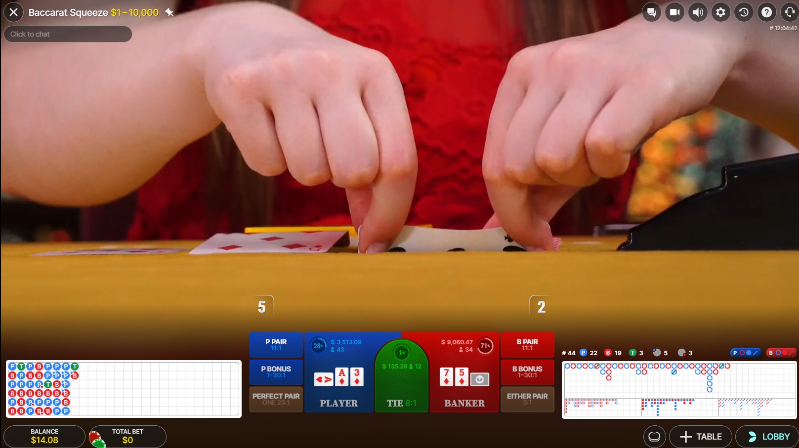 scr_Baccarat Squeeze