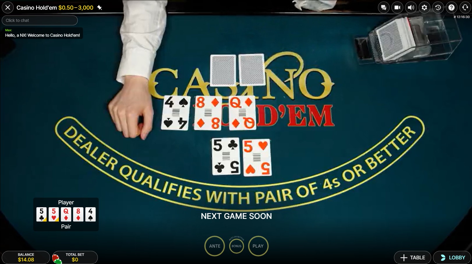 scr_Casino Hold’em