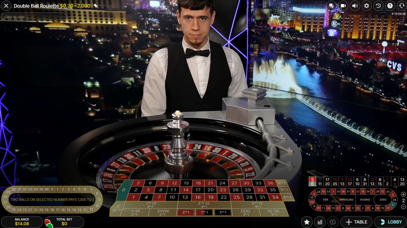 scr_Double Ball Roulette