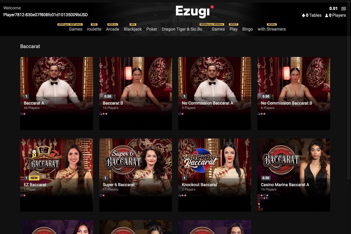 scr_Baccarat no Commission