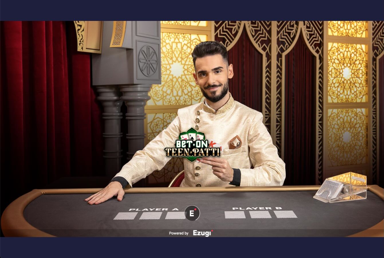 scr_Bet on Teen Patti