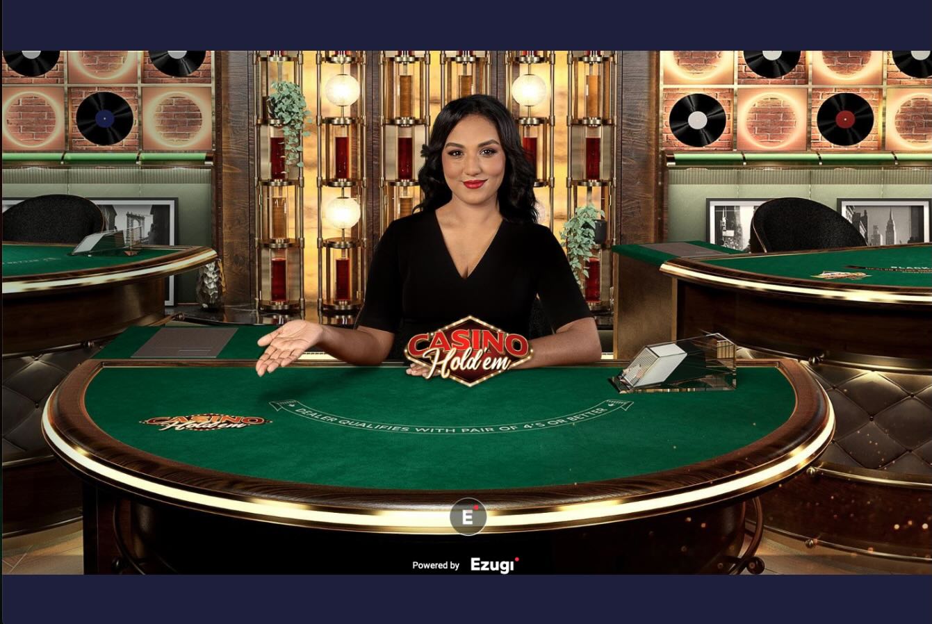 scr_Casino Hold’em