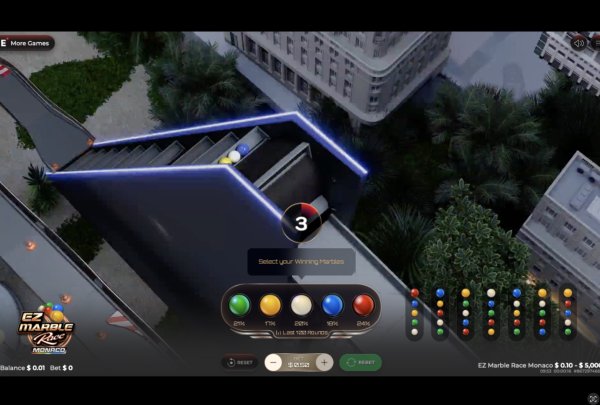 scr_EZ Marble Race Monaco