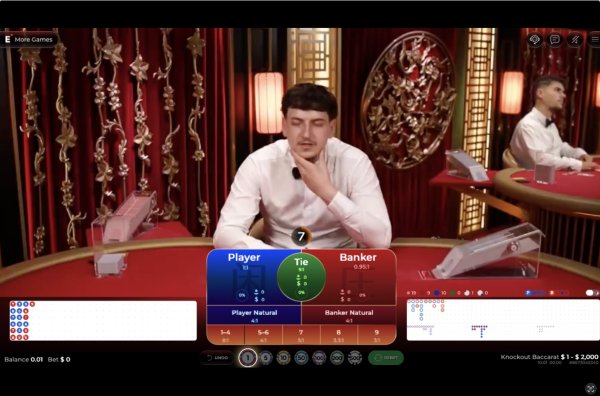 scr_Knockout Baccarat