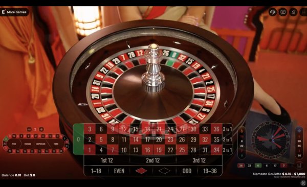 scr_Namaste Roulette