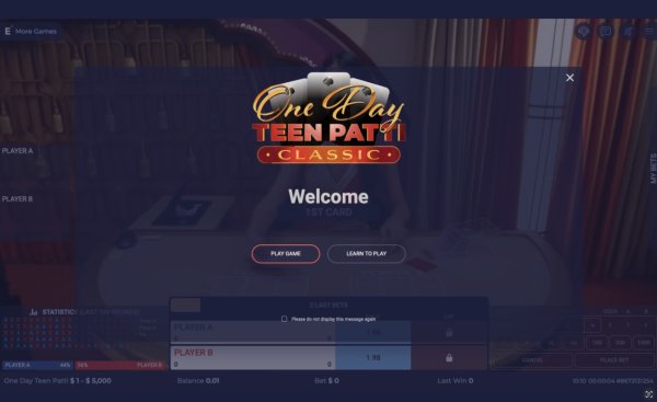 scr_One Day Teen Patti