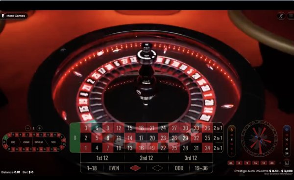 scr_Prestige Auto Roulette