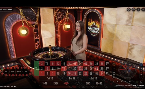 scr_Revolution Roulette